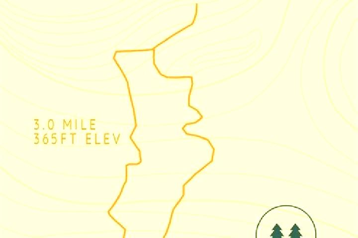 Riley, 27 — Escort in LaBarque Creek, United States