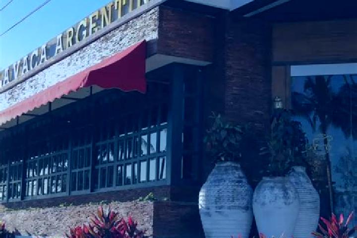 Riley, 27 — Escort in Las Jarretaderas, Mexico