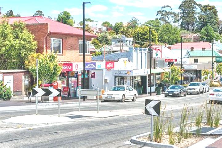 Riley, 27 — Escort in Lenah Valley, Australia