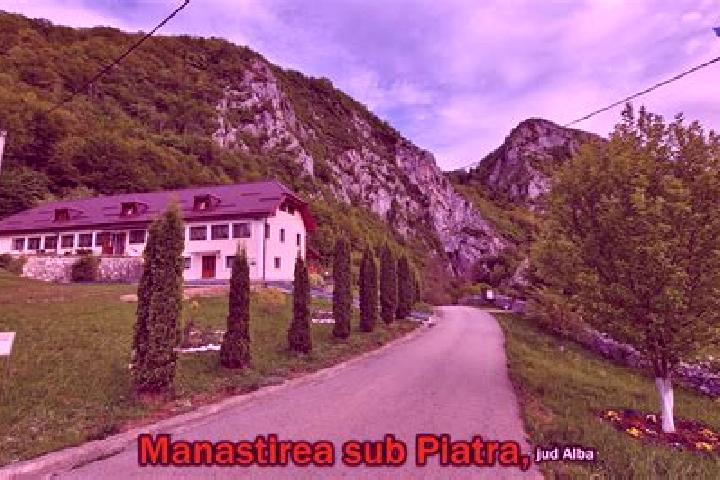 Riley, 27 — Escort in Manastirea, Romania