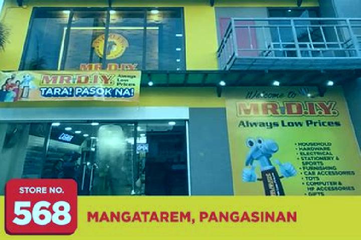 Riley, 27 — Escort in Mangatarem, Philippines