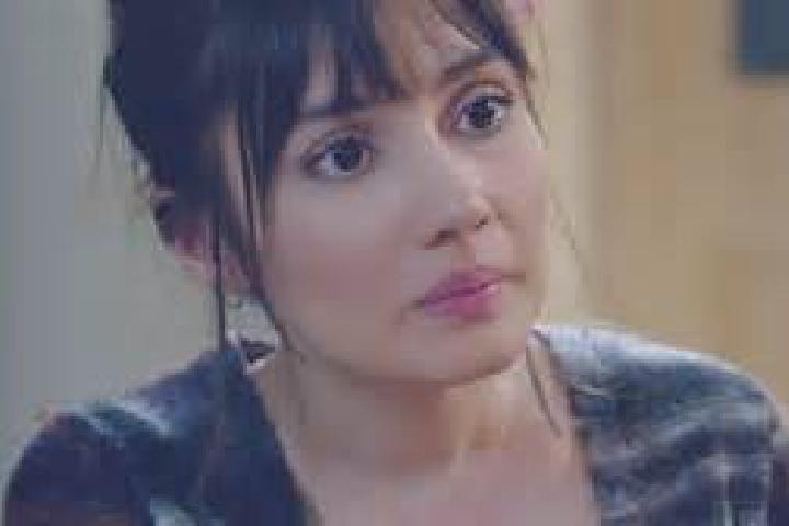 Riley, 27 — Escort in Meric, Turkey