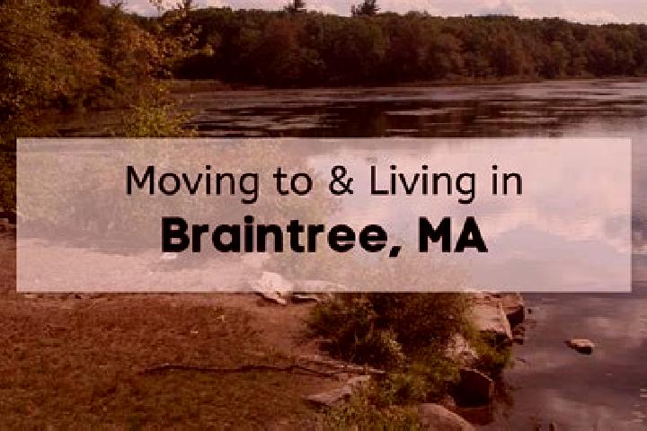 Riley, 27 — Escort in New Braintree, United States