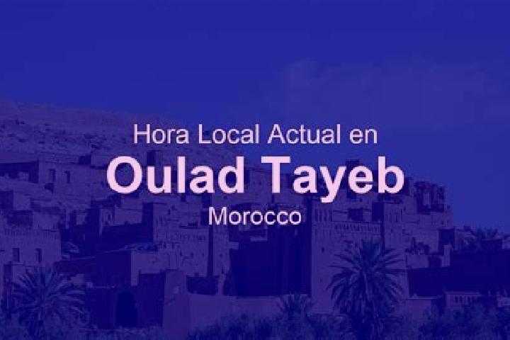 Riley, 27 — Escort in Oulad Tayeb, Morocco