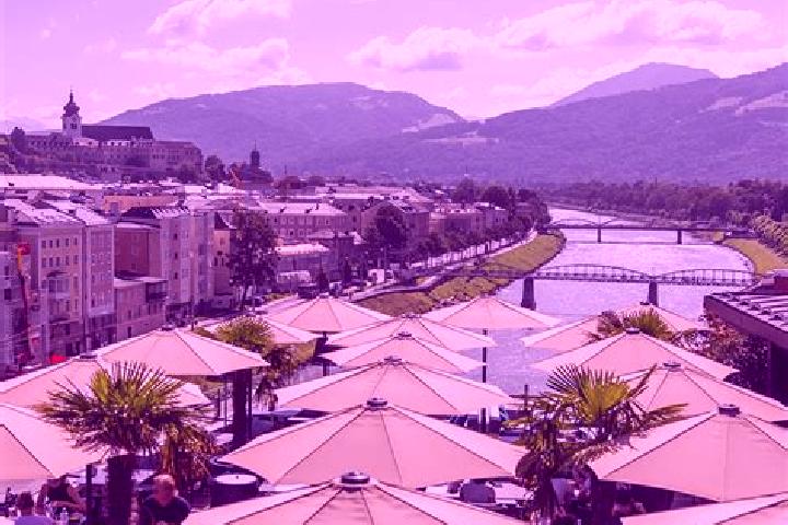 Riley, 27 — Escort in Pfaffing, Austria