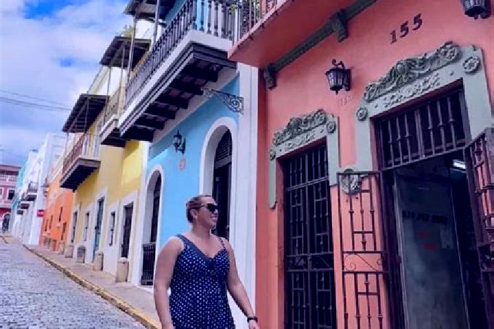 Riley, 27 — Escort in Puerto Guarani, Paraguay