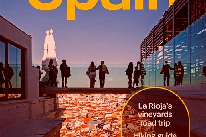 Riley, 27 — Escort in Ribadeo, Spain