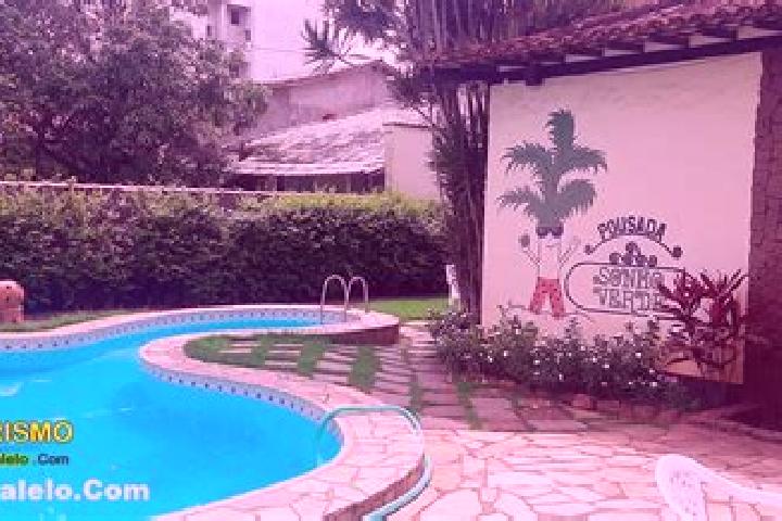 Riley, 27 — Escort in Rio das Ostras, Brazil