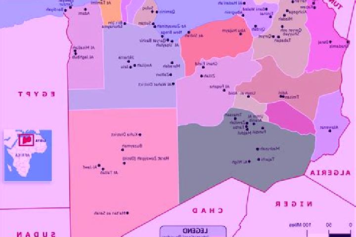 Riley, 27 — Escort in Sabha, Libya