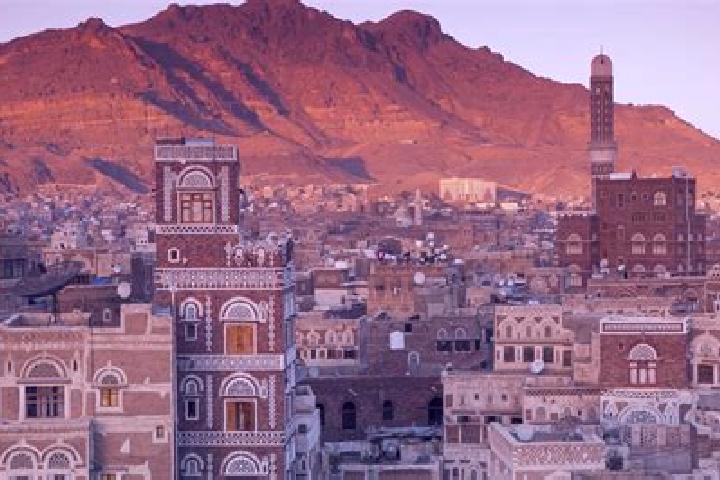Riley, 27 — Escort in Sah, Yemen