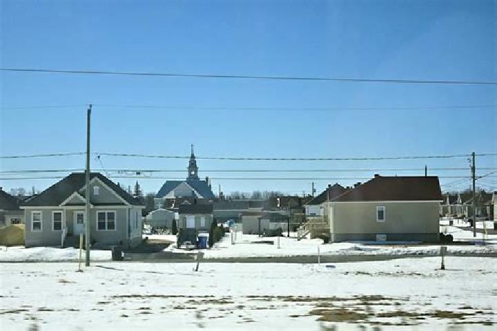 Riley, 27 — Escort in Saint-Polycarpe, Canada