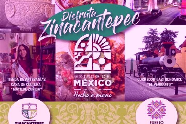 Riley, 27 — Escort in San Luis Boro, Mexico