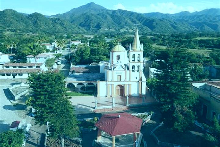 Riley, 27 — Escort in San Pedro Amatlan, Mexico