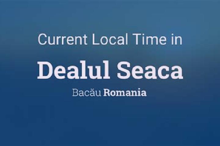 Riley, 27 — Escort in Seaca, Romania