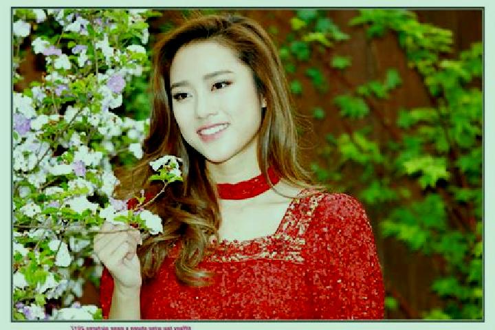 Riley, 27 — Escort in Shuen Wan, Hong Kong