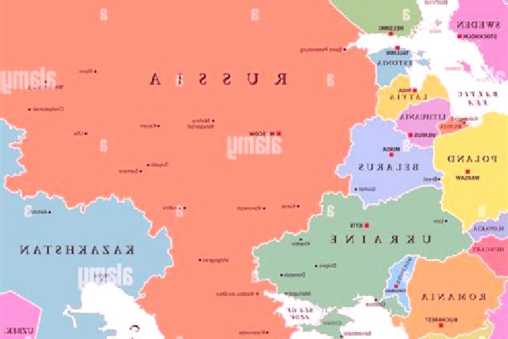 Riley, 27 — Escort in Strelka, Russia