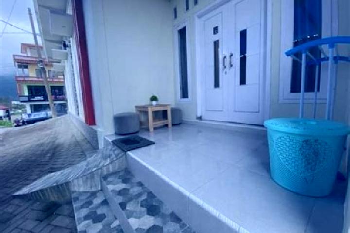 Riley, 27 — Escort in Sukapura, Indonesia