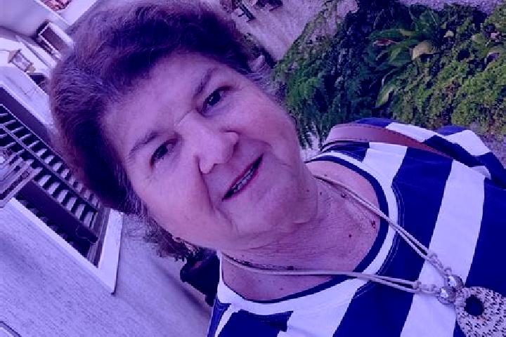 Riley, 27 — Escort in Taiacu, Brazil