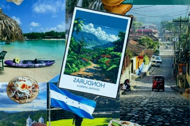Riley, 27 — Escort in Taragual, Honduras