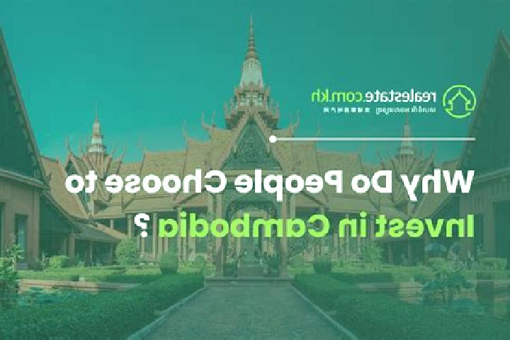 Riley, 27 — Escort in Ten Ngol, Cambodia