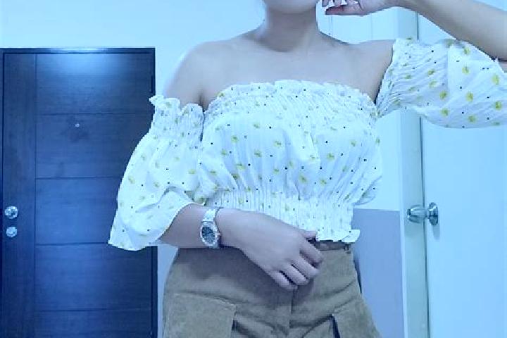 Riley, 27 — Escort in Thai Binh, Vietnam