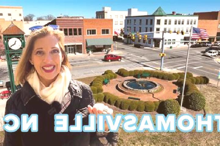 Riley, 27 — Escort in Thomasville, United States
