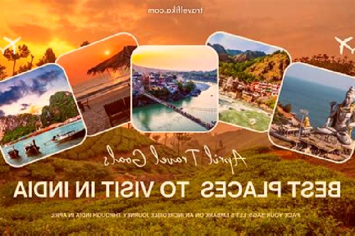 Riley, 27 — Escort in Tirupananthal, India