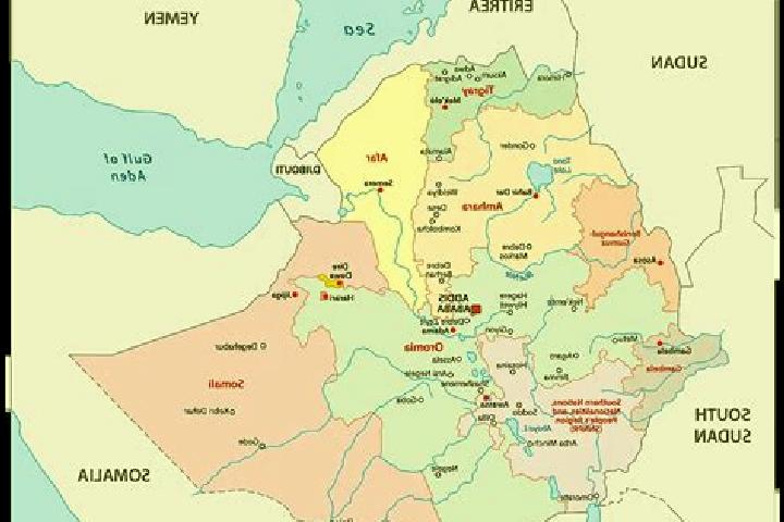 Riley, 27 — Escort in Waliso, Ethiopia