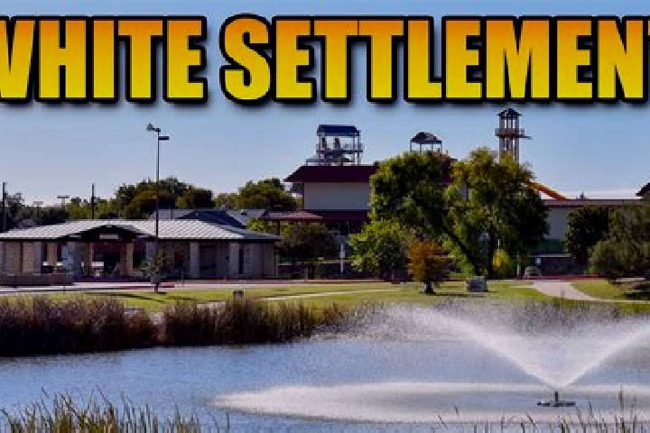 Riley, 27 — Escort in White Settlement, United States