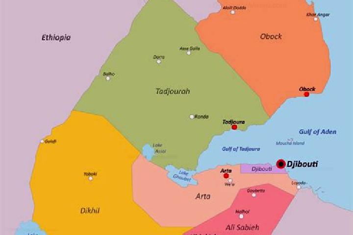 Riley, 27 — Escort in Yoboki, Djibouti