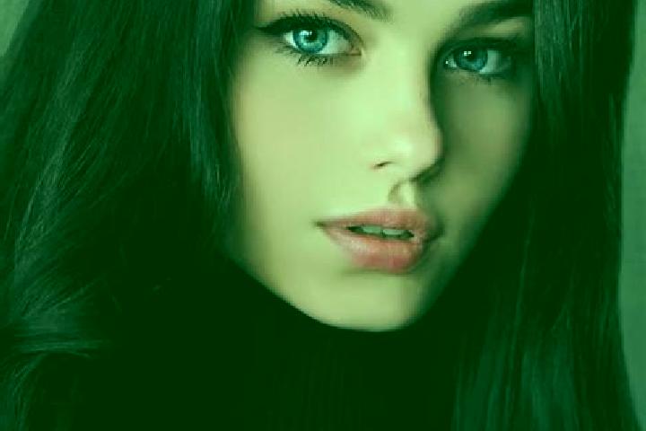 Riley, 28, a auburn amber-eyed slavic companion based in Vynohradivka. Offering A-Level, Fetish, Deep French Kissing. Available for incall and outcall, overn...