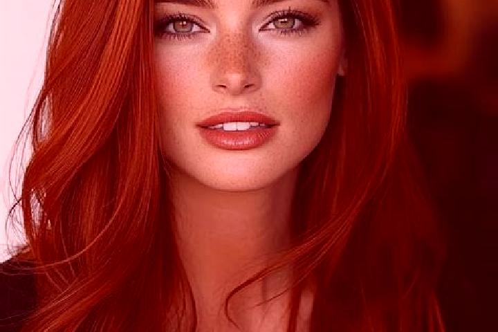 Riley, 28, a auburn blue-eyed caucasian companion based in Meftah. Offering Duos, Couples, CIM. Available for incall and outcall, overnight bookings available.