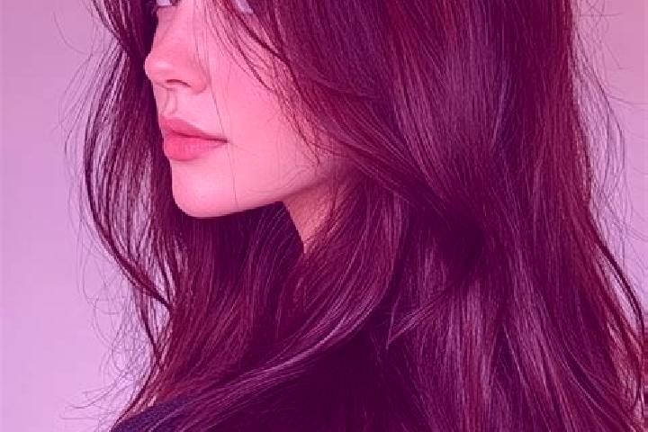 Riley, 28, a auburn brown-eyed ebony companion based in Rublacedo de Abajo. Offering Tantra, Prostate Massage, Striptease, Party Girl, CIM. Available for inc...