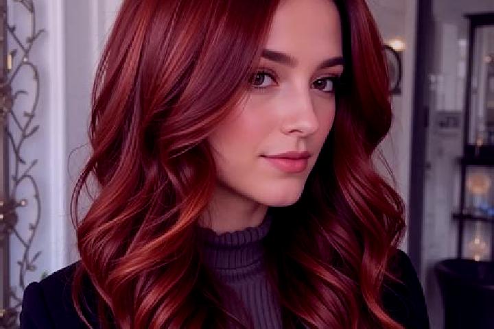 Riley, 28, a auburn brown-eyed mixed companion based in Kalibaru. Offering Erotic Massage, Overnight, A-Level, Party Girl, CIM. Available for incall and outc...