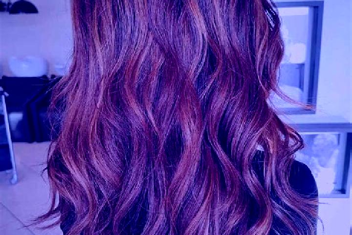 Riley, 28, a auburn brown-eyed mixed companion based in Mount Magnet. Offering 69, Tantra, OWO. Available for incall and outcall, overnight bookings available.