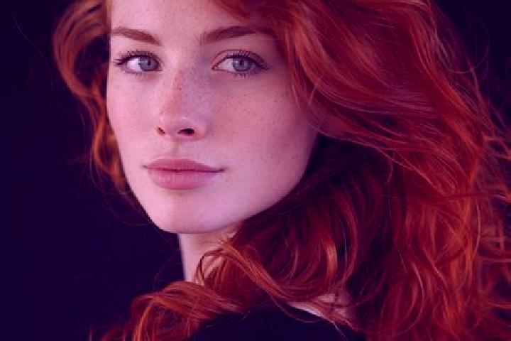 Riley, 28, a auburn green-eyed mixed companion based in Schwabhausen. Offering OWO, CIM, Couples, A-Level. Available for incall and outcall, overnight bookin...