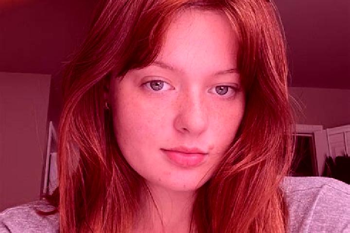 Riley, 28, a auburn grey-eyed mixed companion based in Coweta. Offering Overnight, Couples, Erotic Massage. Available for incall and outcall, overnight booki...