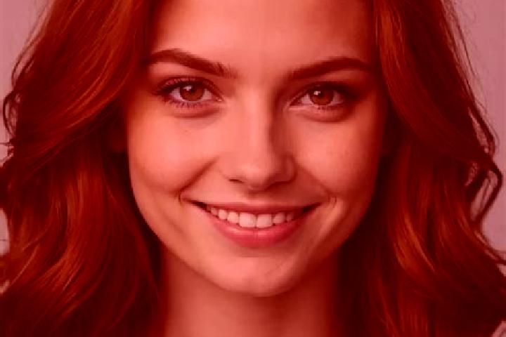 Riley, 28, a auburn hazel-eyed european companion based in Maco. Offering Couples. Available for incall and outcall, overnight bookings available.