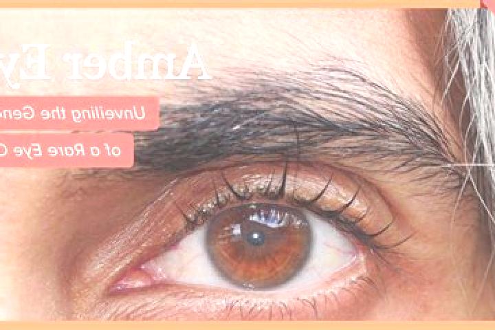 Riley, 28, a black amber-eyed caucasian companion based in Manorom. Offering Prostate Massage, Duos, GFE. Available for incall and outcall, overnight booking...