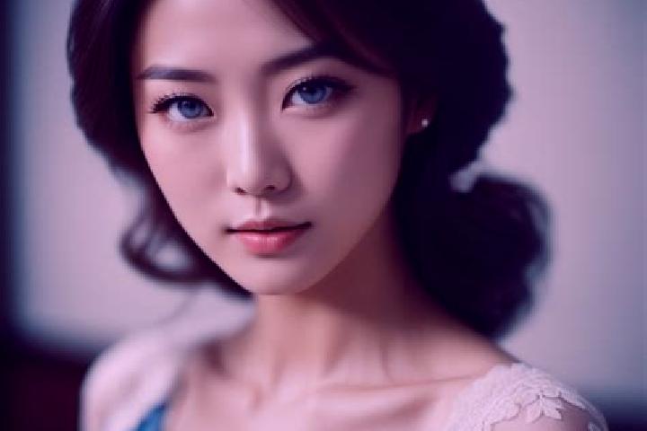 Riley, 28, a black blue-eyed asian companion based in Cerro Cantor. Offering Erotic Massage, OWO, GFE. Available for incall and outcall, day and evening dates.