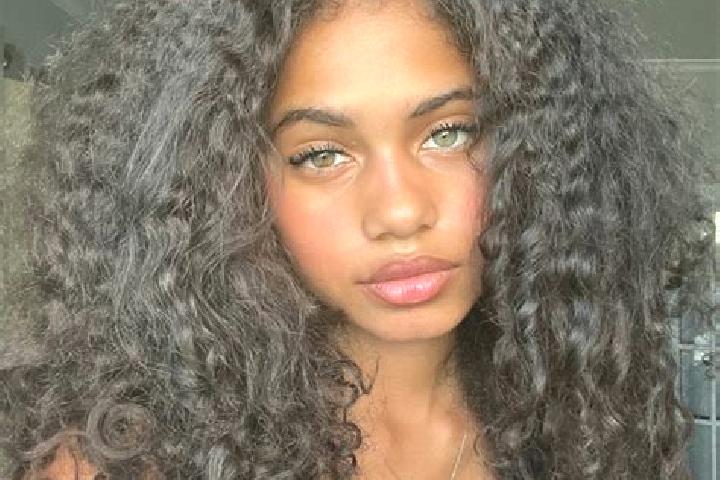 Riley, 28, a black brown-eyed ebony companion based in Serby. Offering OWO, Prostate Massage, CIM, Party Girl, Dinner Date. Available for incall and outcall,...