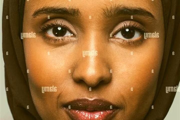 Riley, 28, a black brown-eyed middle eastern companion based in Ramsele. Offering GFE, Prostate Massage. Available for incall and outcall, overnight bookings...