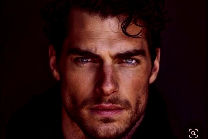 Riley, 28, a black dark-eyed mediterranean companion based in Starowa Gora. Offering Duos, OWO. Available for incall and outcall, day and evening dates.