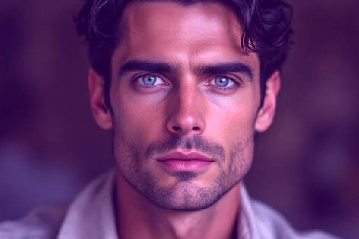 Riley, 28, a black dark-eyed middle eastern companion based in Timbire. Offering Tantra, 69, Domination, Erotic Massage. Available for incall and outcall, da...