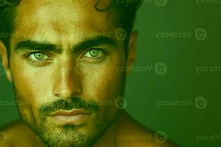 Riley, 28, a black dark-eyed middle eastern companion based in Torrecaballeros. Offering CIM, Prostate Massage, Tantra. Available for incall and outcall, day...