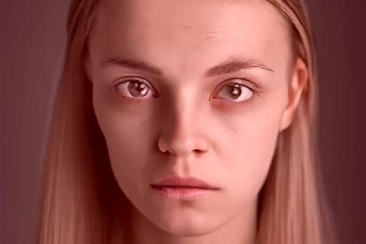 Riley, 28, a black dark-eyed slavic companion based in Hartbeestfontein-A. Offering Erotic Massage, Dinner Date, Striptease, CIM. Available for incall and ou...