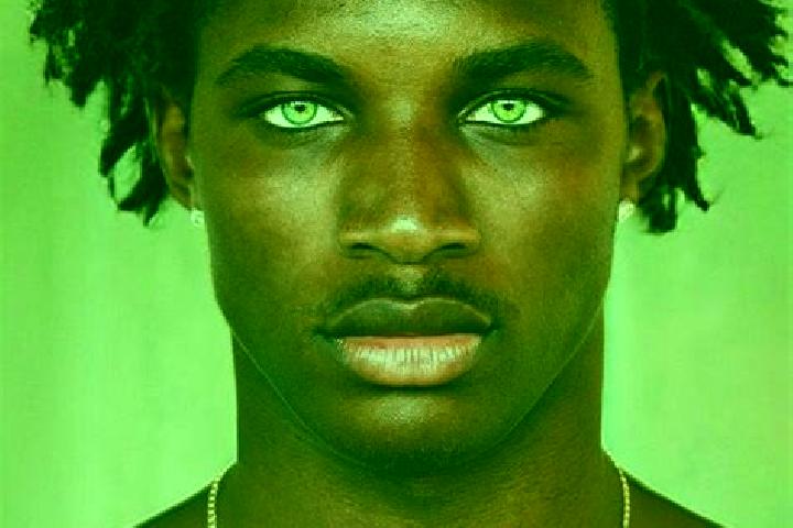 Riley, 28, a black green-eyed european companion based in Katheru. Offering Striptease, Dinner Date, CIM, Fetish. Available for incall and outcall, day and e...