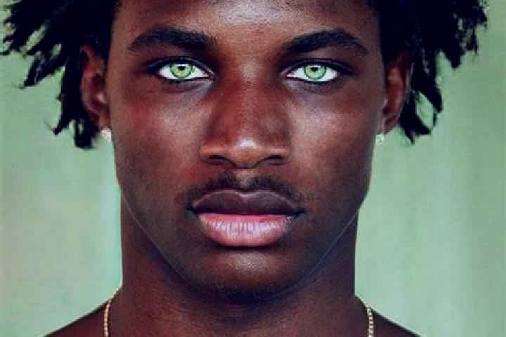 Riley, 28, a black green-eyed mixed companion based in Brezina. Offering A-Level, CIM, Dinner Date. Available for incall and outcall, overnight bookings avai...