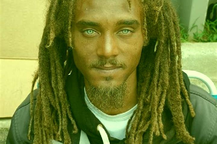 Riley, 28, a black hazel-eyed caribbean companion based in Ascension. Offering Erotic Massage, Striptease, Prostate Massage, Overnight. Available for incall ...