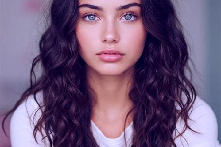 Riley, 28, a black hazel-eyed mediterranean companion based in Aicurzio. Offering BDSM, CIM, Roleplay, Massage, Couples. Available for incall and outcall, da...